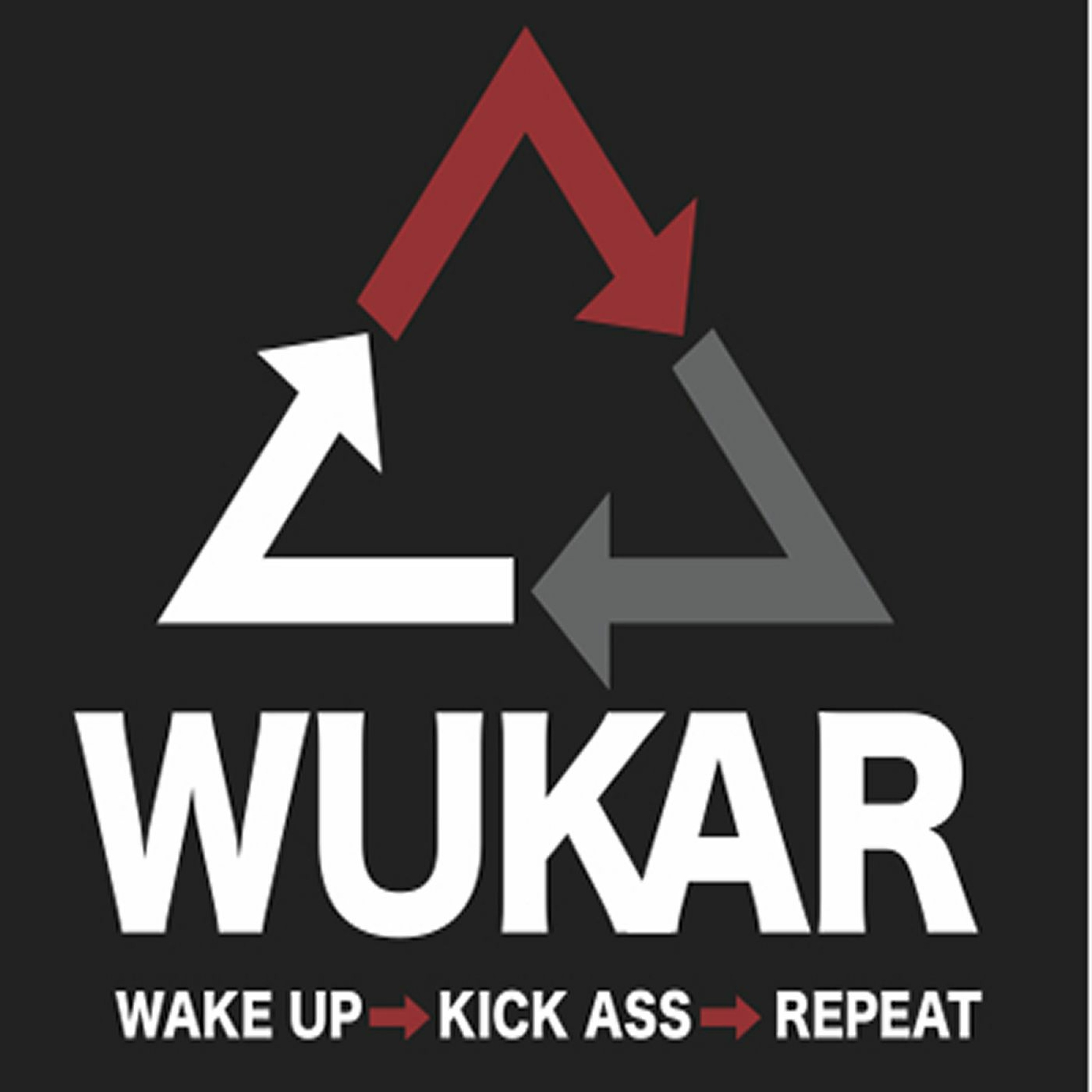 The WUKAST #9 Jason Moffatt episode artwork