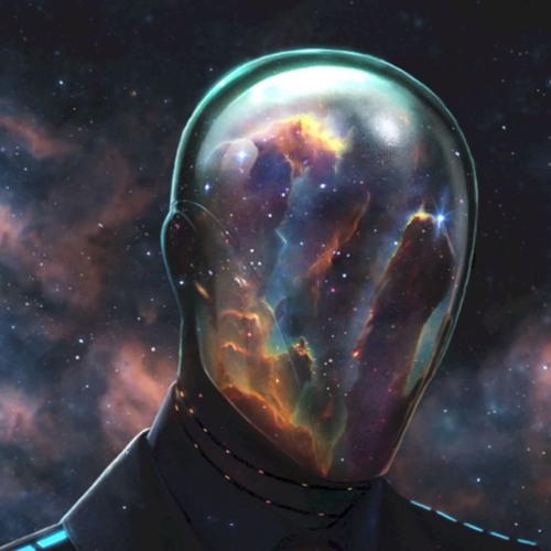 TroyBoi - On My Own (feat. Nefera)