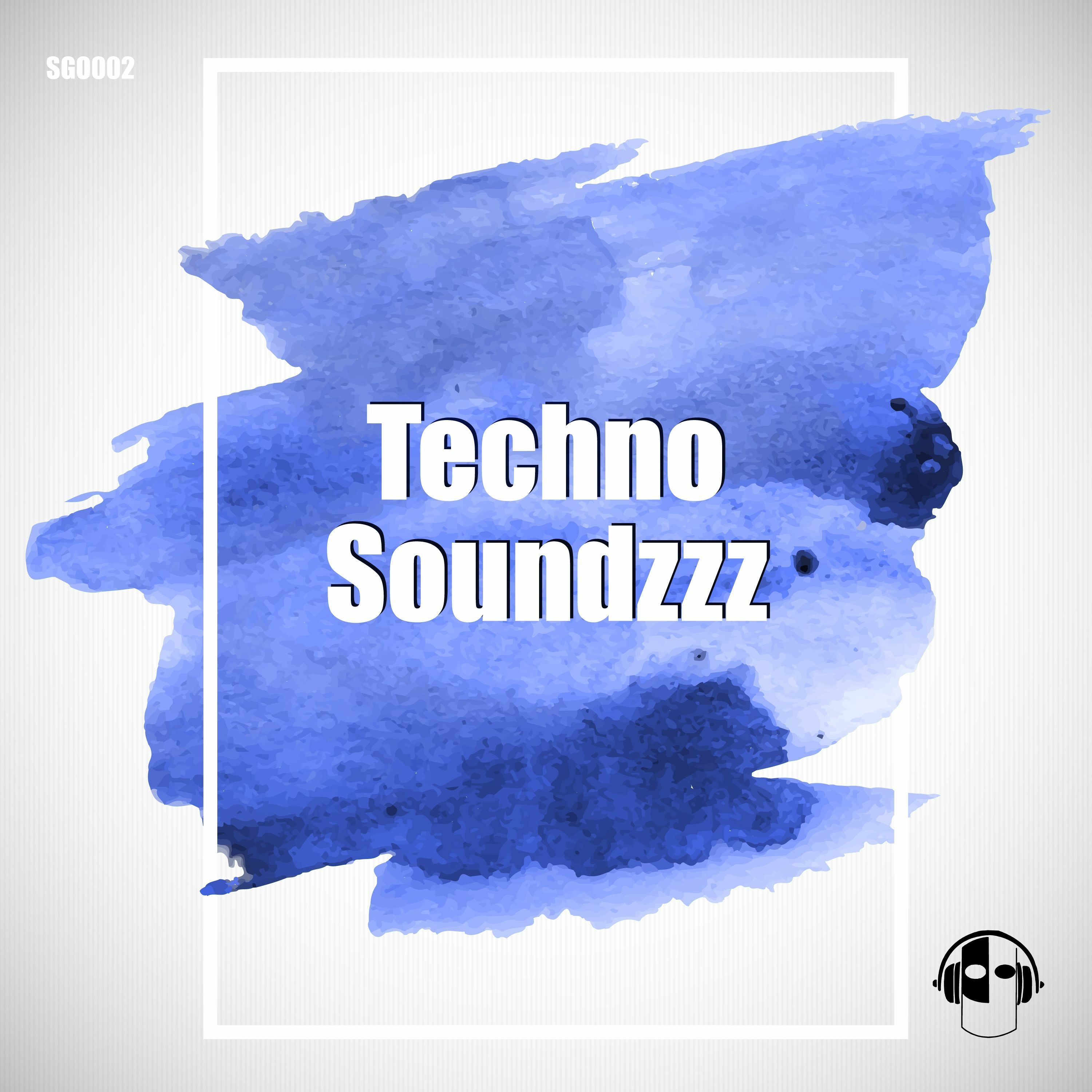 SoundGemeinde Ost