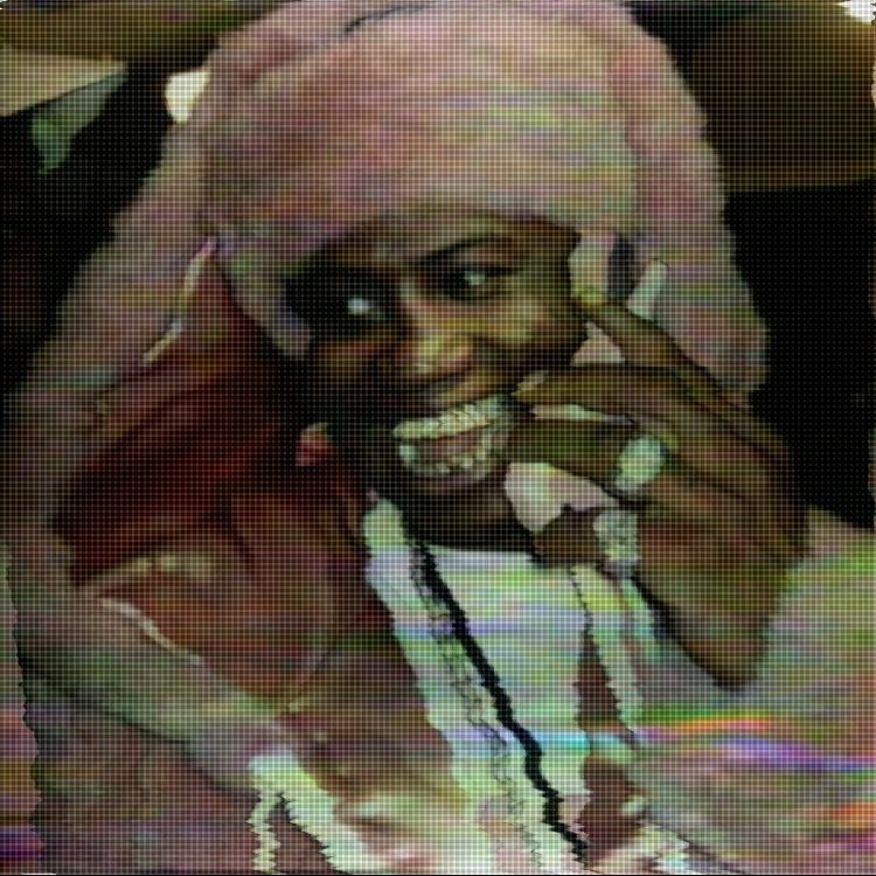 WizzDakotaMusic