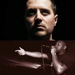 Anile  Studio Mix 2015 Feat. Mc Ruthless