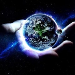 The World Is Ours