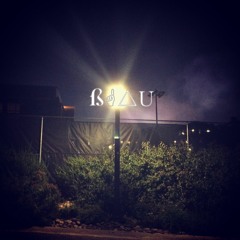 Frustrated (Feat. Brian To Earth)