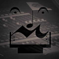 Congratulations Sting