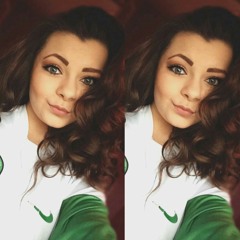 ●○IF A WERE A BOY○●