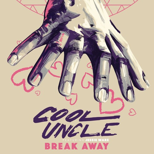 Cool Uncle - CD | Bobby Caldwell Official Website