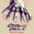 Artwork for Cool Uncle (Bobby Caldwell & Jack Splash) - Break Away (feat. Jessie Ware)