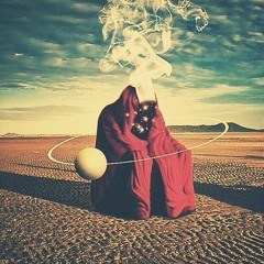 PARALLELS (prod. The Cloud Lounger)