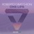 Artwork for Roberto Cavicchioni - One Life_Original Mix