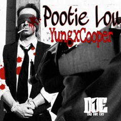 KILL YOU ft. YungxCooper