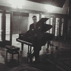 Stuck in a Spring Daze