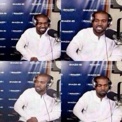 KILLIN ME (Prod. DeAira)