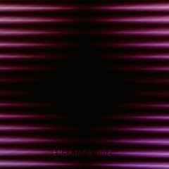 "Segundos" | No Light