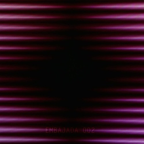"Segundos" | No Light