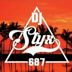 AFRODJA_x_DJ_STYX_687_-_Ahi_Lala_Korona_2K15.mp3