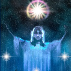 Floating Beyond
