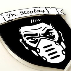Dr Replay - Ayawaska