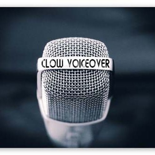 Payaso Dj Rmx - Intro Romantic Poema - Jamas - Clow Voice