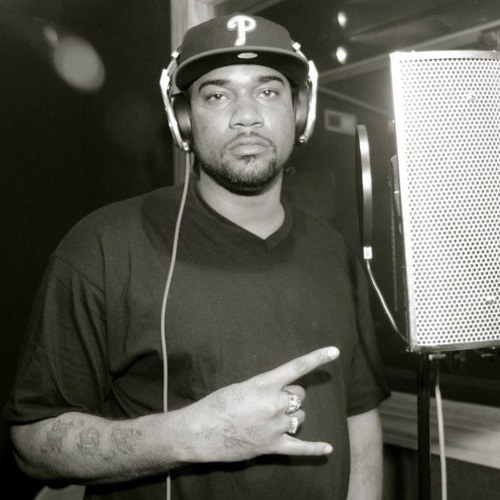 $our D (Freestyle) Prod. by Joey Bags