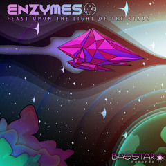 Enzymes - Whimmy Wozzle
