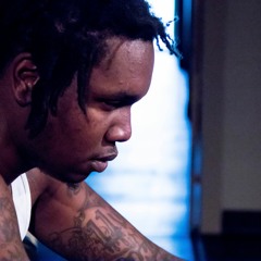 RichJit- Aint Shit (O.G. Mix)