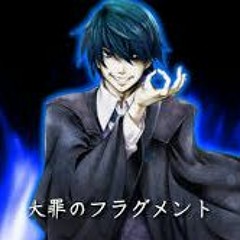 [KAITO] Judgement Of Corruption