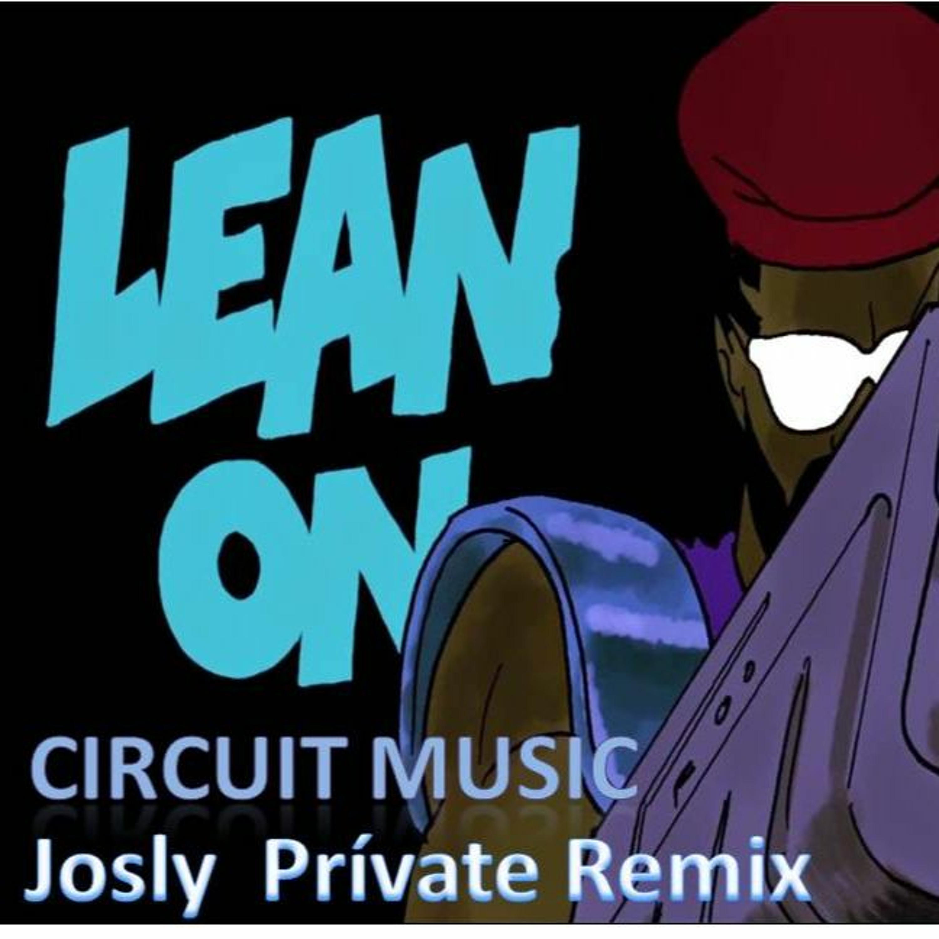 Dj Josly Beats In The Mix