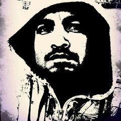 I Believe Prod By TunnA Beatz