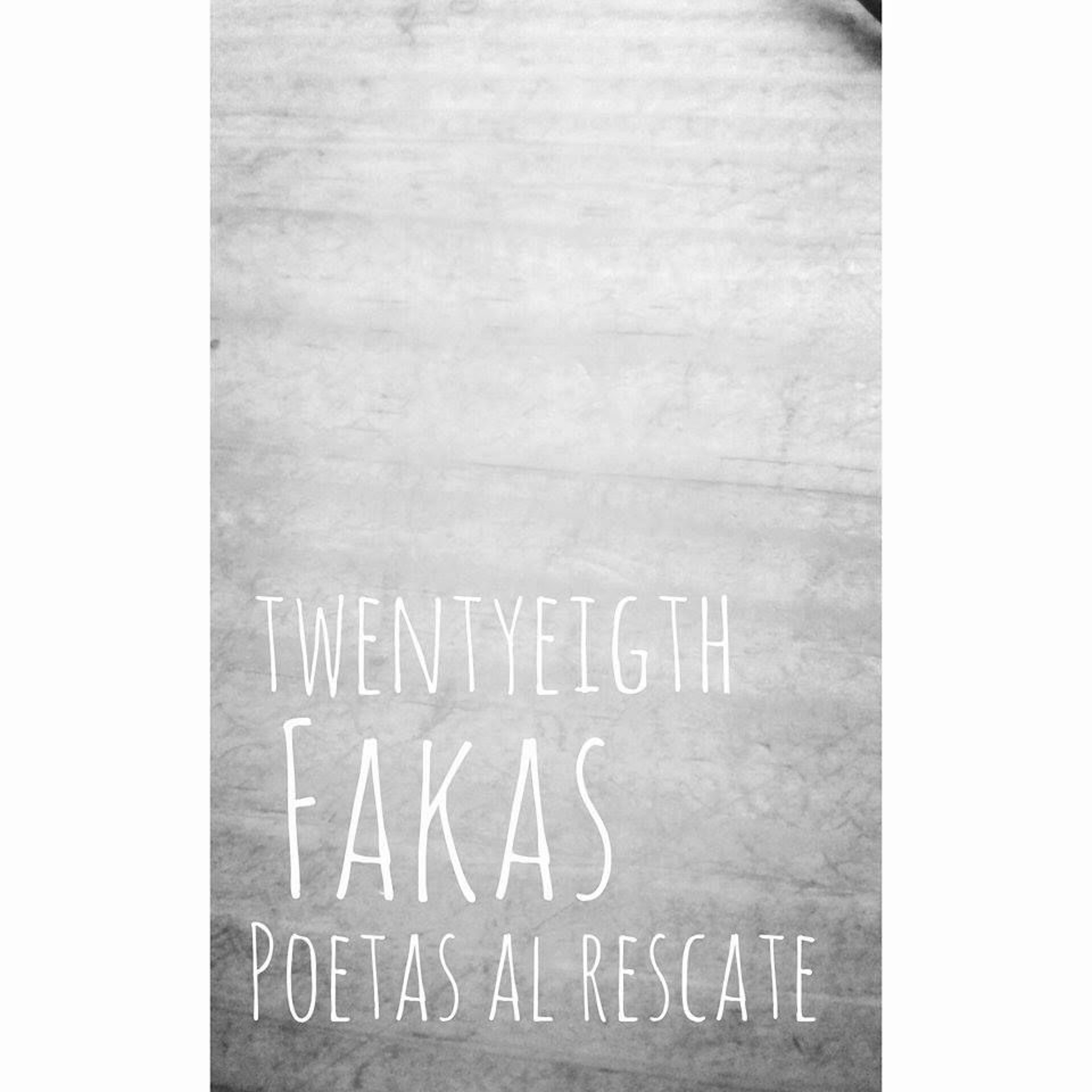 FAkAs !