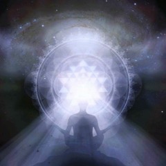 Dj Spiral Hand - Portal Activation