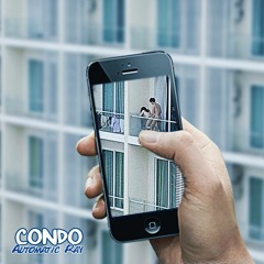 Condo