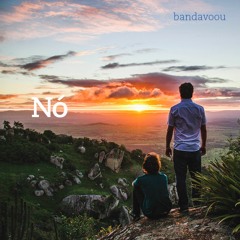 Introdução - Finado Tóta