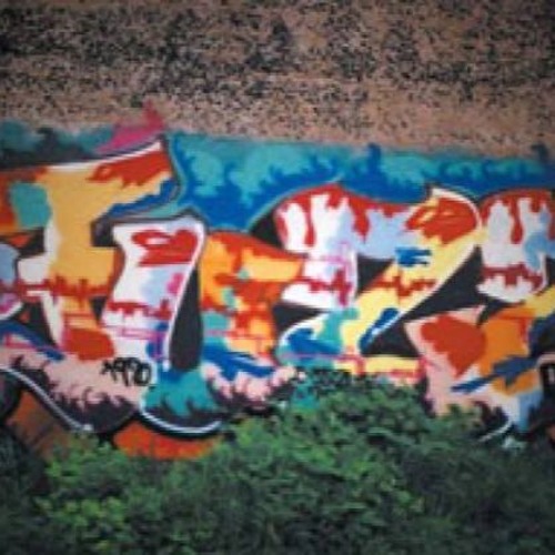 Fuzz - 21 Oct 15_ Old Skool Vinyl Set Live    >                        Different Drumz