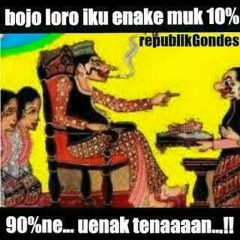 Sodiq_MONATA_____Cincin_Putih__sbl_.mp3