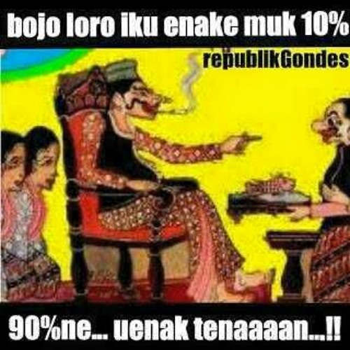 download lagu koplo monata sodiq
