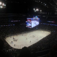 This Playlist is Called Playlist