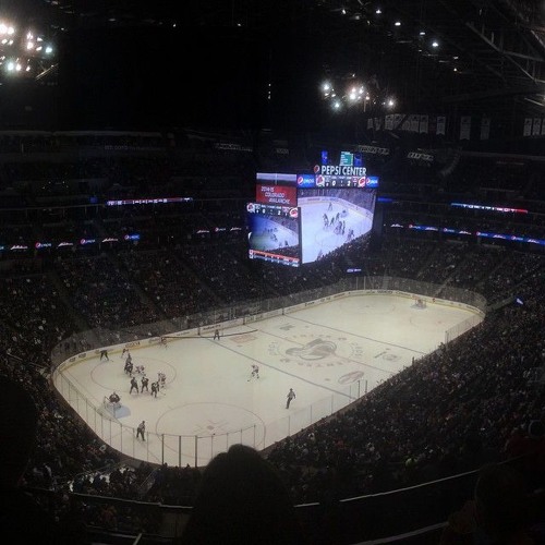 This Playlist is Called Playlist