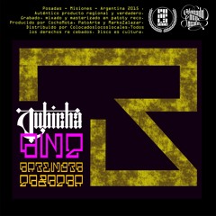 03 TUBICHA (T AMZ) - Lacalaca - Prod Mzalazar