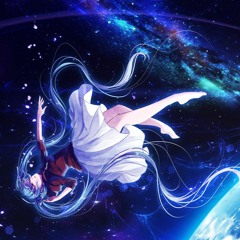 -Nightcore- TroyBoi - Afterhours (feat Diplo & Nina Sky)
