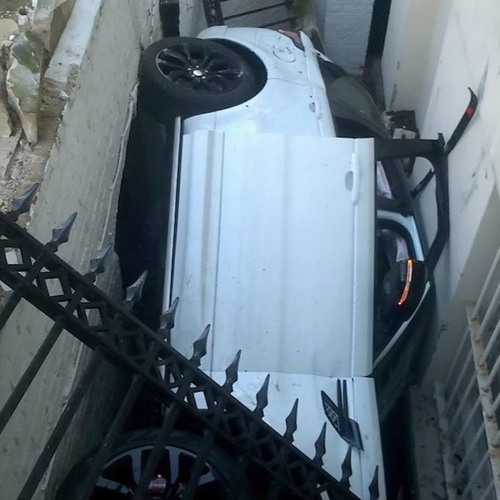 Rock And A Dub Plate