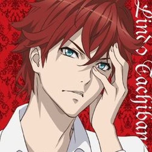 Dance with Devils - Unbalance Ni Aishite (FULL)