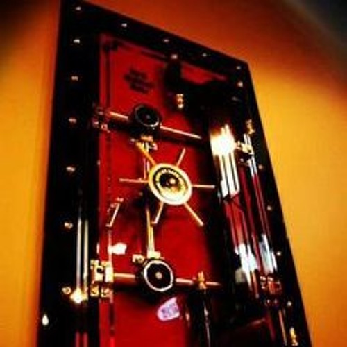 T.K.O.R. (He Said Aah Version)