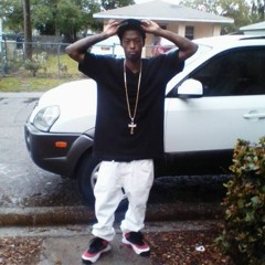 D - Nice - Why You Muggin