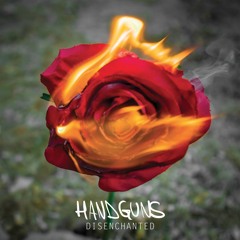 Handguns "Recovery"