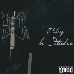 Love It Or Leave It (Prod. Mr Carmack)