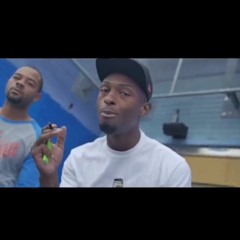 SoFree - Creepin' (2015) prod. by Dj Young Gunna