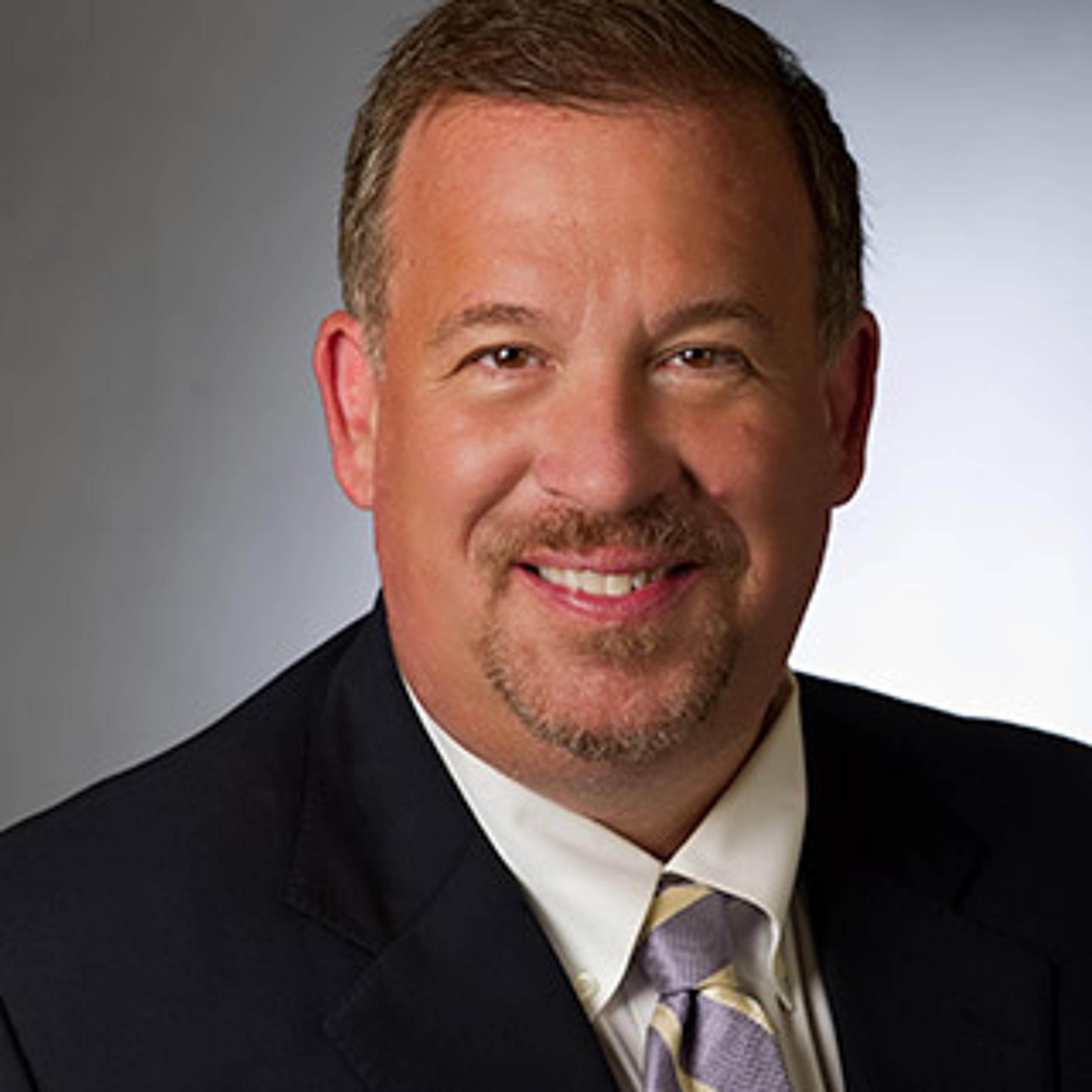 Estate Planning Secrets: David Frees, Attorney at Unruh, Turner, Burke & Frees 102415 episode artwork