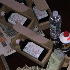 E - Way - Six Figures (Final Master)