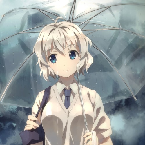 Stream Nightcore Sos Sekai No Owari By Kiizu Kaiser Listen Online For Free On Soundcloud