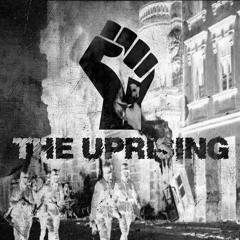 Funk4Mation & Evilwave - The Uprising (Original Mix)
